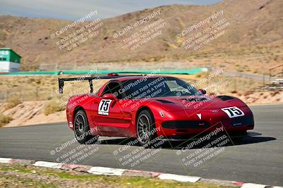 media/Feb-22-2025-Speed Ventures (Sat) [[e257b32fb3]]/Yellow Group/Session 3 (Turn 6)/